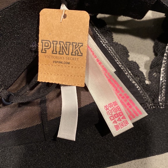 Bralette - Picture 5 of 5